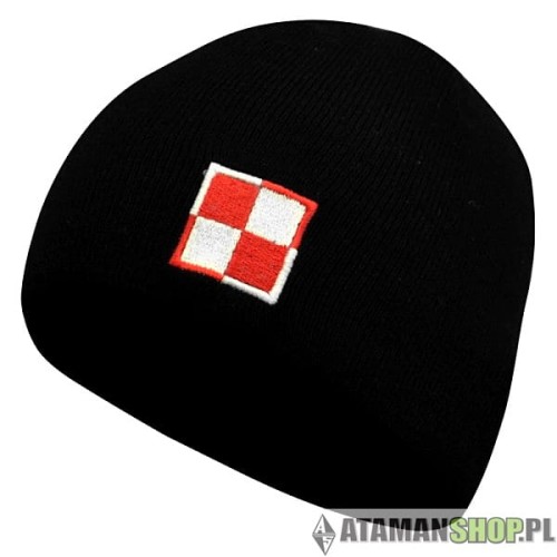 czapka szachownica1.jpg