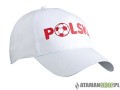 czapka Polska biala3.jpg