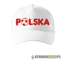 czapka Polska biala.jpg