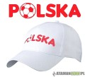 czapka Polska biala2.jpg