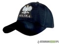 czapka Polska czarna.jpg