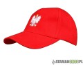 czapka Polska czerwona2.jpg