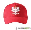 czapka Polska czerwona.jpg