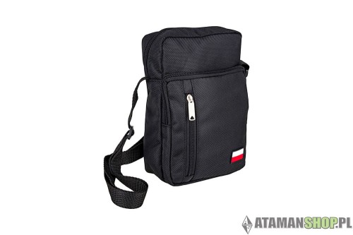 Torba-Meska-listonoszka-Nieprzemakalna-Polska Flaga3.jpg