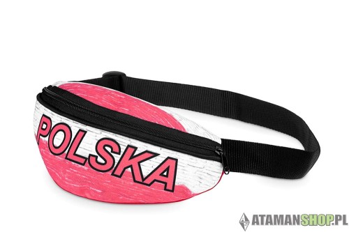 Nerka_saszetka_nieprzemakalna Polska1.jpg