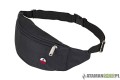 Nerka-XL-Nieprzemakalna-Duza-PW-3.jpg