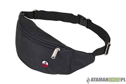 Nerka-XL-Nieprzemakalna-Duza-PW-3.jpg