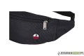 Nerka-XL-Nieprzemakalna-Duza-PW-4.jpg