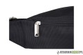 Nerka-XL-Nieprzemakalna-Duza-PW-5.jpg