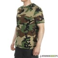 T-SHIRT MIL-TEC CCE CAMO L {11012024-904} 2.jpg