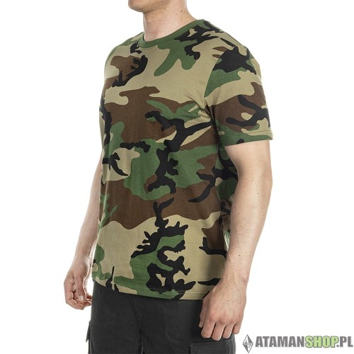 T-SHIRT MIL-TEC CCE CAMO L {11012024-904} 2.jpg