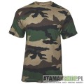 T-SHIRT MIL-TEC CCE CAMO L {11012024-904} 1.jpg