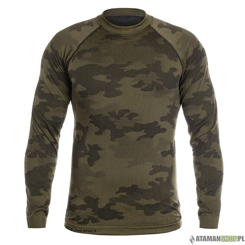 Koszulka termoaktywna FreeNord Tactical D R - Camo1.jpg