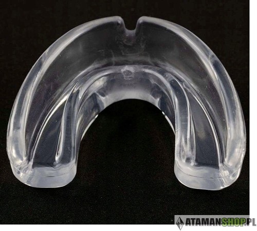 szczeka pojedyncza armura1.jpg