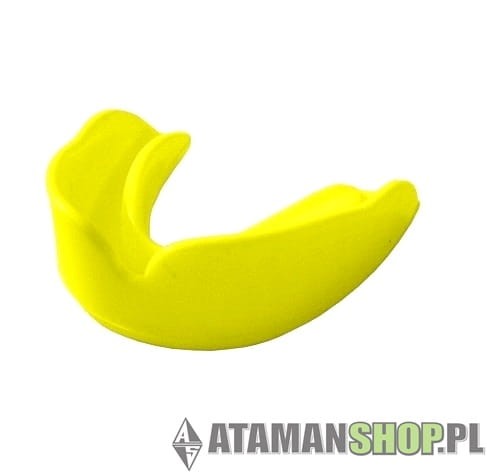 szczeka pojedyncza masters1.jpg