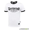 KOSZULKA PRETORIAN STRENGTH - BIAŁY CZARNy1.jpg