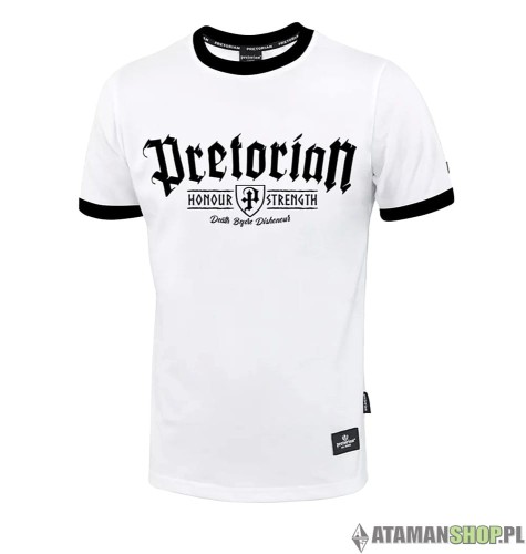 KOSZULKA PRETORIAN STRENGTH - BIAŁY CZARNy1.jpg