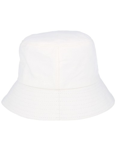 0c241f921eb2aefc2f501fb957b8adf7