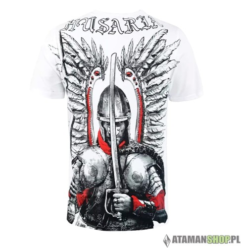 koszulka husaria amor patriae2.jpg