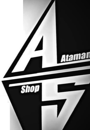 AS2.jpg
