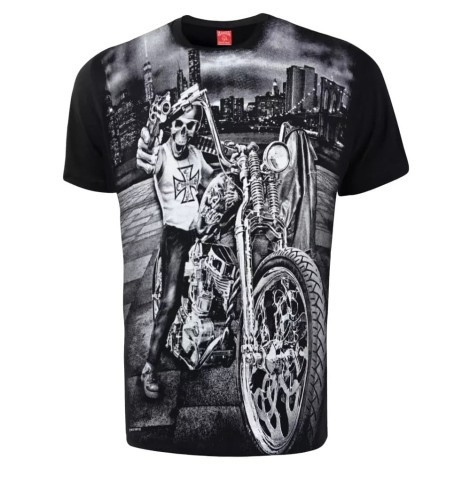 KOSZULKA HD CUSTOM CHOPPERS1.jpg