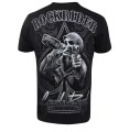 KOSZULKA HD CUSTOM CHOPPERS2.jpg