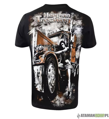 koszulka trucking Tir1.jpg