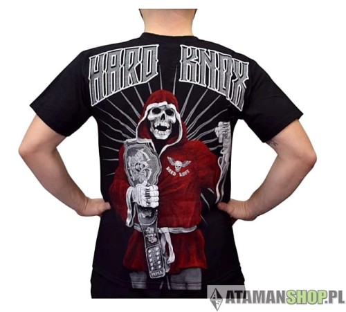 koszulka MMA hard knox1.jpg