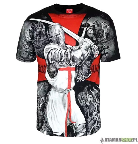 koszulka templer1.jpg