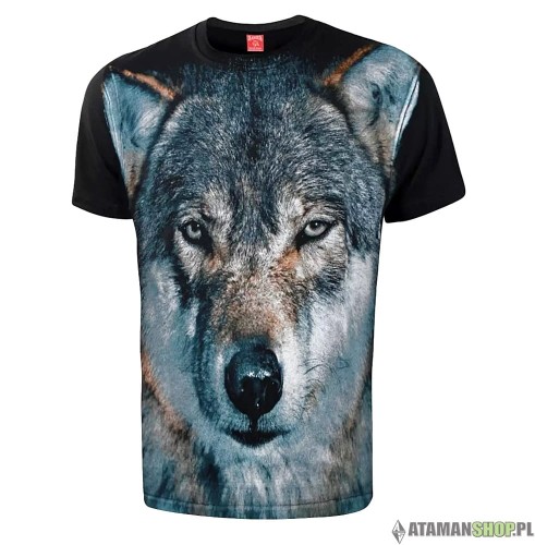 koszulka dream catcher wolf1.jpg