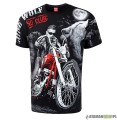 koszulka harley1.jpg