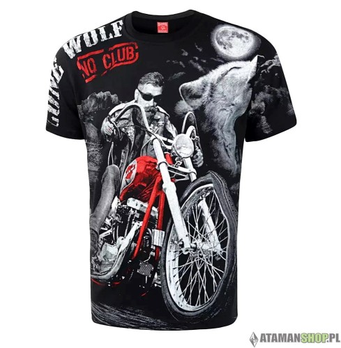 koszulka harley1.jpg