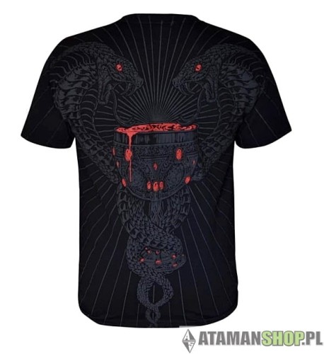 koszulka holy grail1.jpg