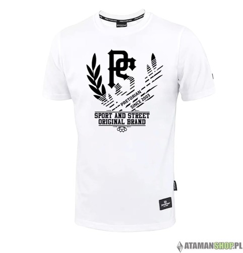 koszulka biala oryginal1.jpg