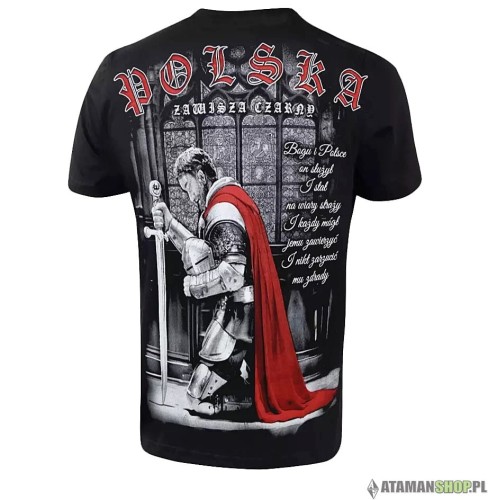 koszulka Zawisza Czarny1.jpg