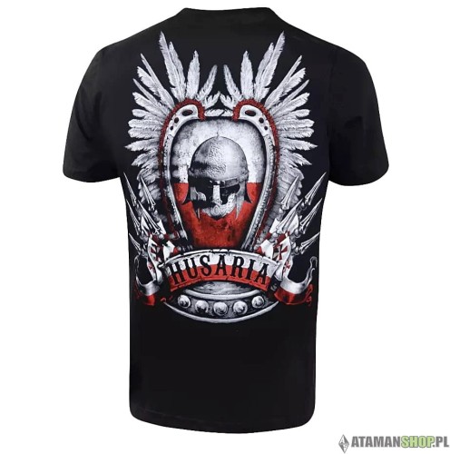 koszulka husaria1.jpg