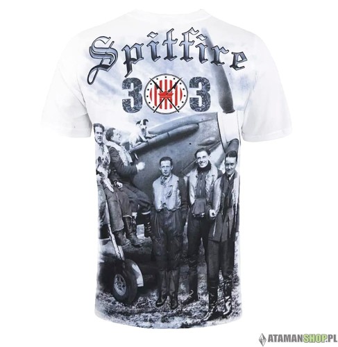 koszulka dywizjon 303 1.jpg