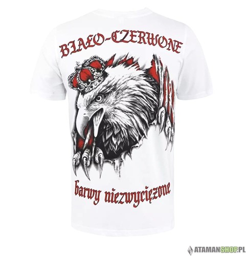 koszulka hones Dla nas zwyciężaj 2.jpg