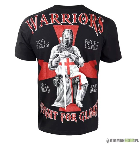 koszulka templar2.jpg