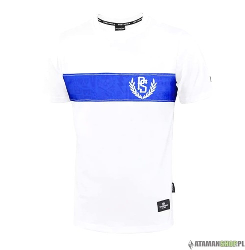 koszulka strap niebieska1.jpg