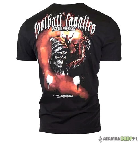 koszulka football fanatics1.jpg