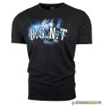 koszulka BSNT2.jpg