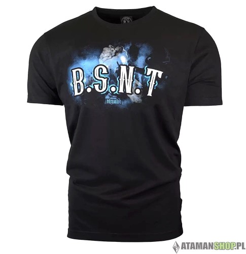 koszulka BSNT2.jpg