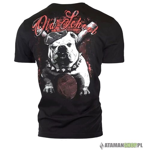 koszulka old school1.jpg