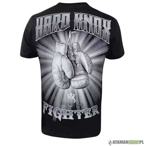 koszulka hard knox no mercy1.jpg