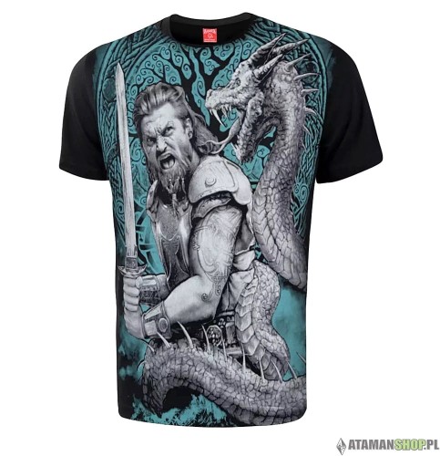 koszulka midgard serpent1.jpg