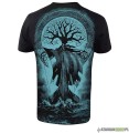 koszulka midgard serpent2.jpg