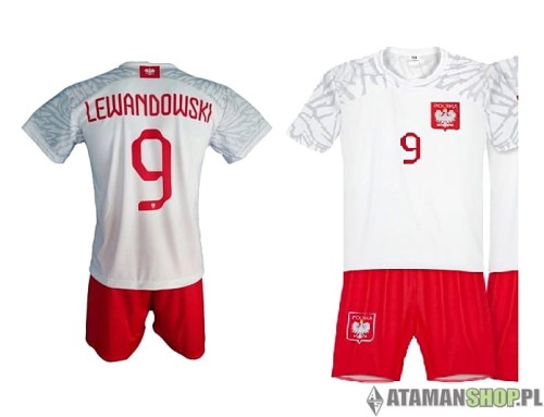 koszulka lewandowski bialy.jpg
