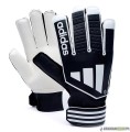 RĘKAWICE BRAMKARSKIE ADIDAS TIRO CLUB HN5610 1.jpg