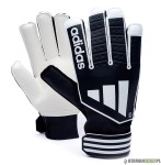 Rękawice bramkarskie Adidas Tiro GL